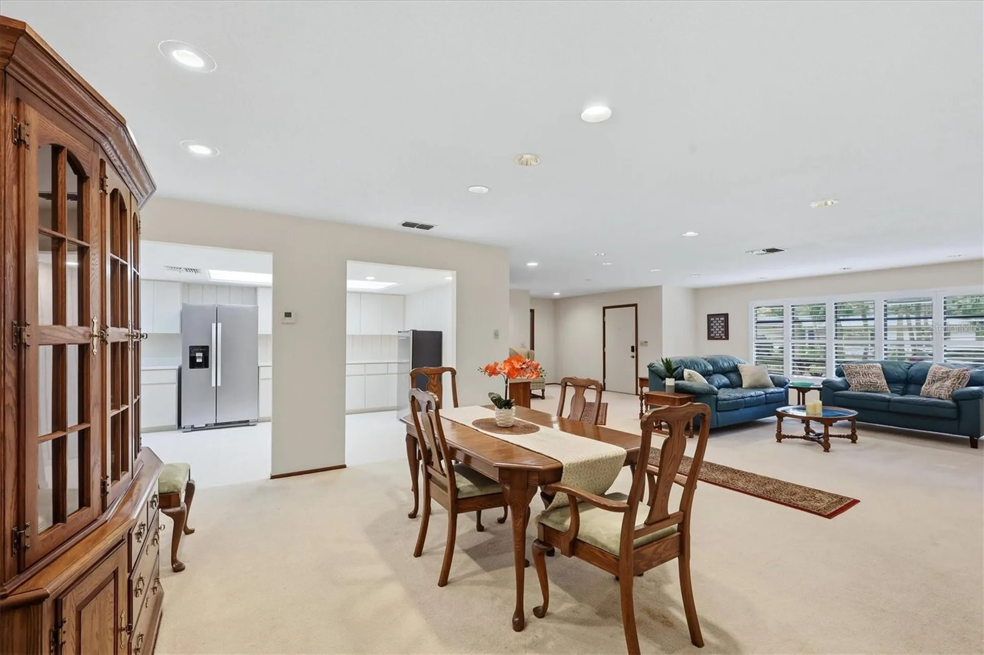 491 Wisteria Road Venice FL 34293