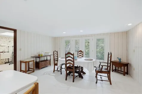 491 Wisteria Road Venice FL 34293