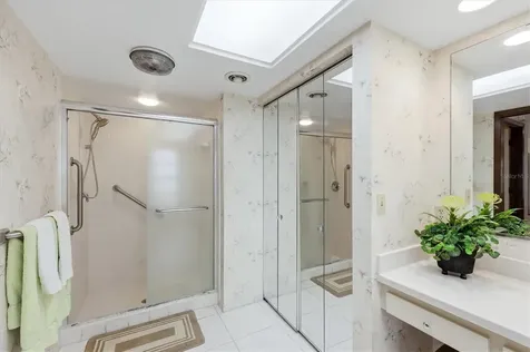 491 Wisteria Road Venice FL 34293