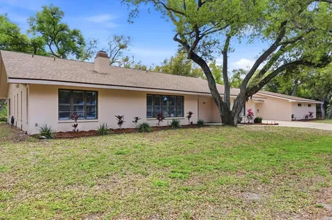 491 Wisteria Road Venice FL 34293