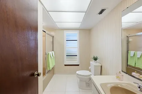 491 Wisteria Road Venice FL 34293