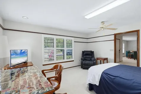 491 Wisteria Road Venice FL 34293