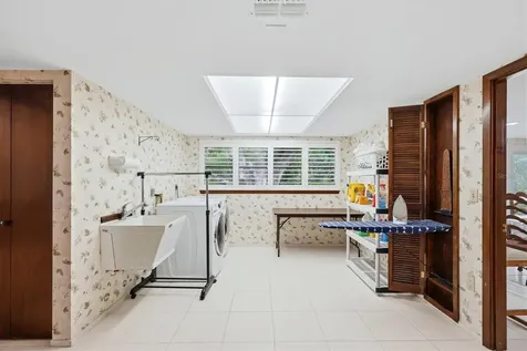 491 Wisteria Road Venice FL 34293