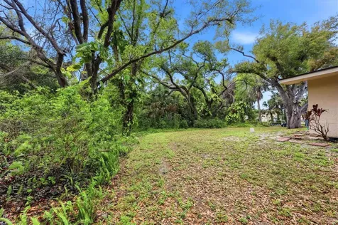 491 Wisteria Road Venice FL 34293