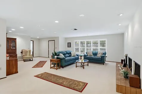 491 Wisteria Road Venice FL 34293