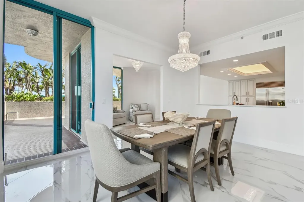 1560 Gulf Boulevard Clearwater Beach FL 33767