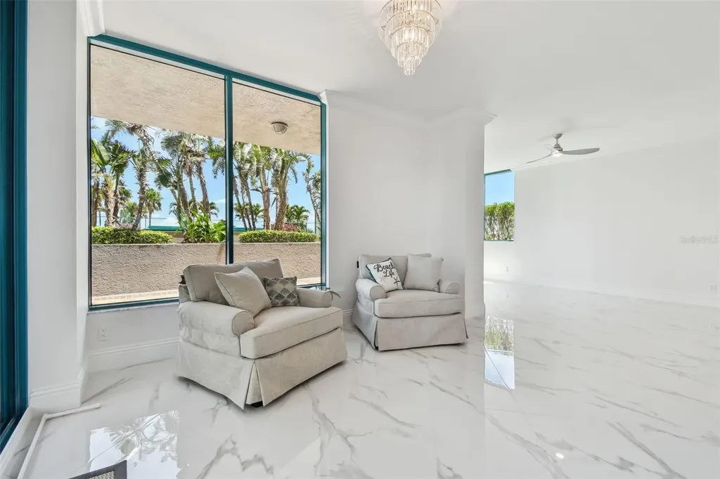 1560 Gulf Boulevard Clearwater Beach FL 33767