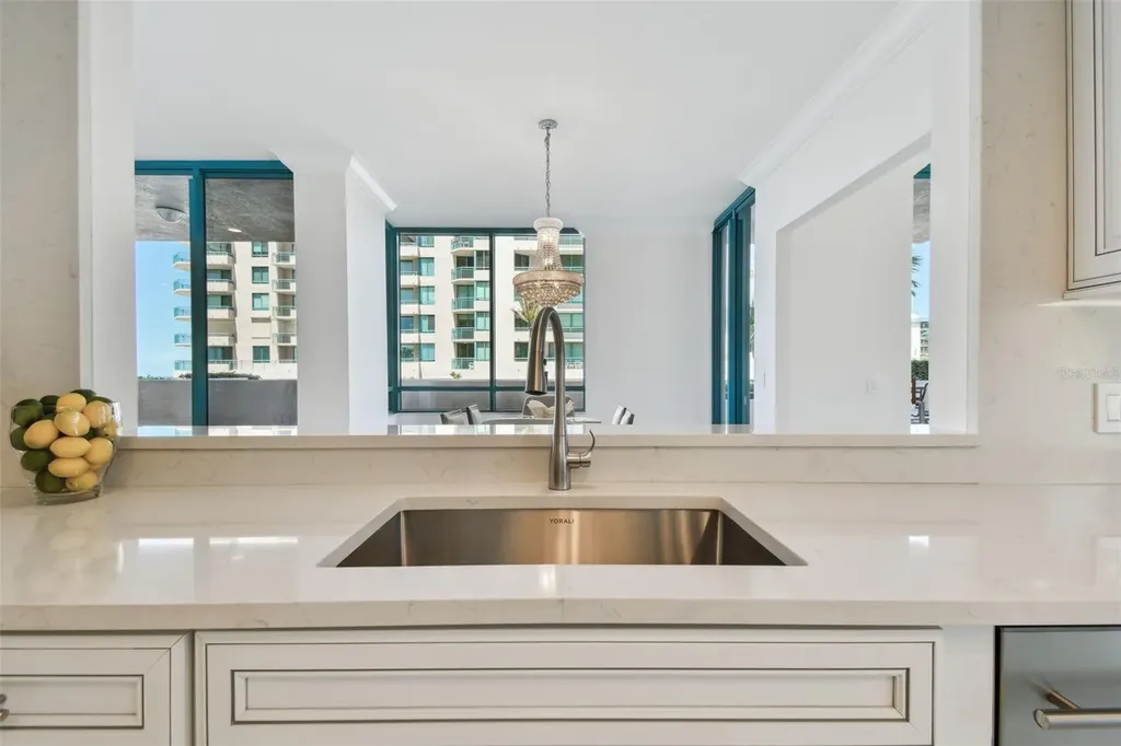 1560 Gulf Boulevard Clearwater Beach FL 33767