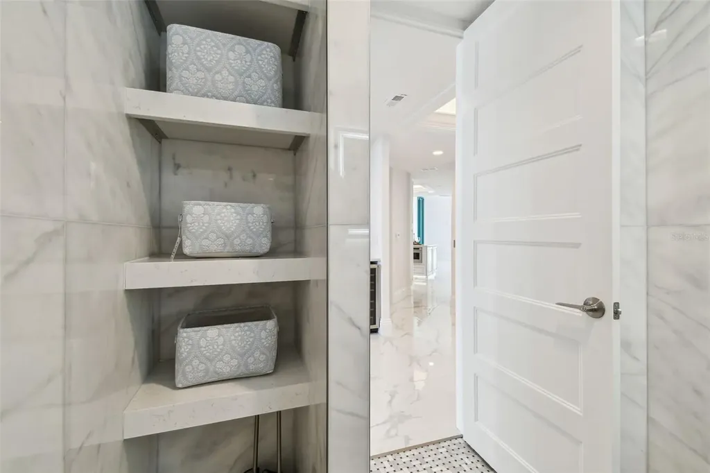 1560 Gulf Boulevard Clearwater Beach FL 33767
