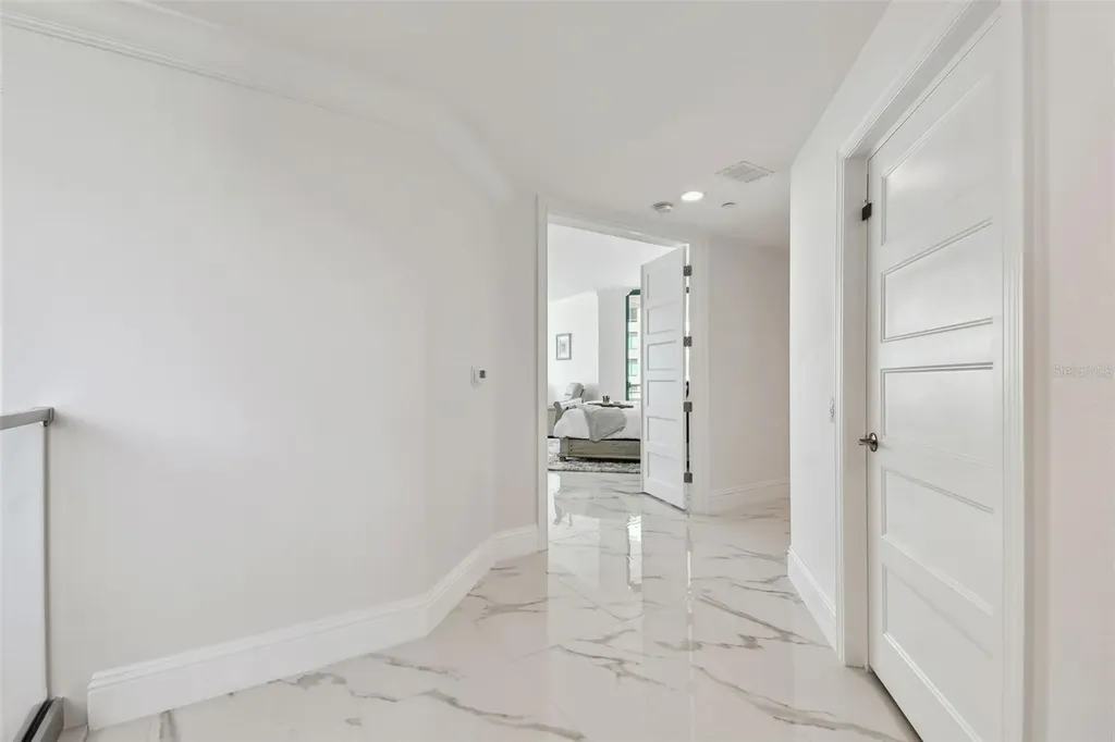 1560 Gulf Boulevard Clearwater Beach FL 33767