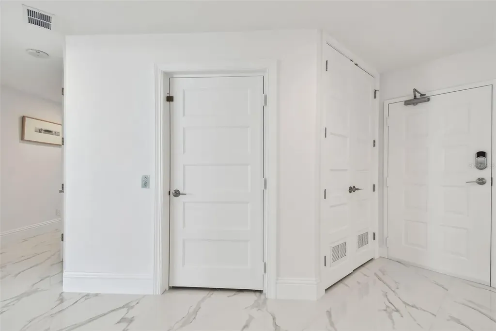 1560 Gulf Boulevard Clearwater Beach FL 33767