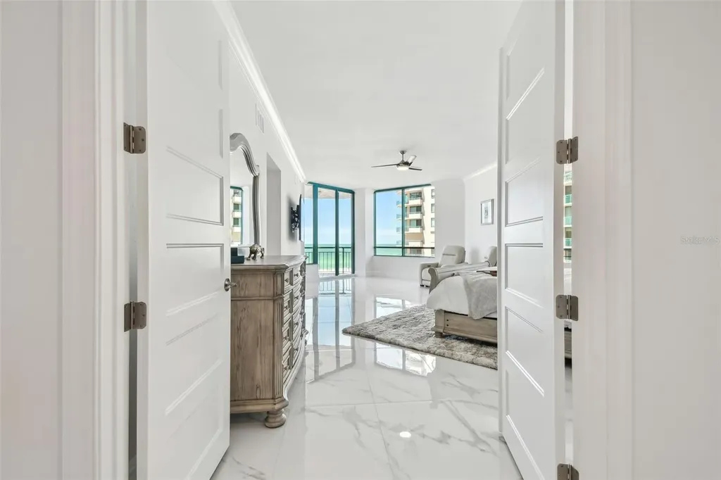 1560 Gulf Boulevard Clearwater Beach FL 33767