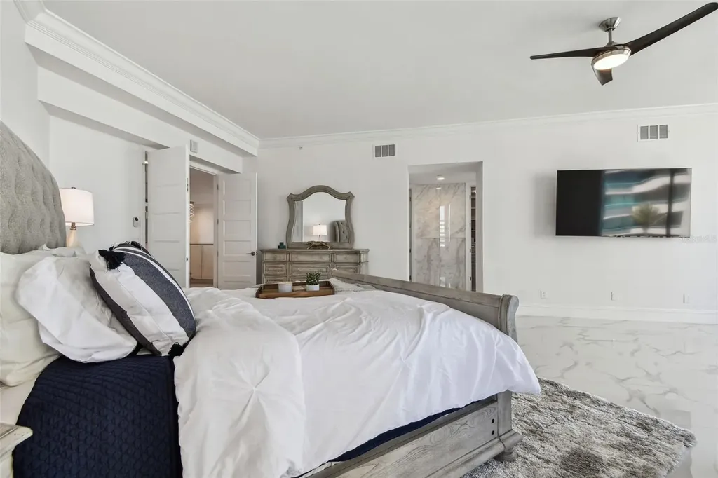 1560 Gulf Boulevard Clearwater Beach FL 33767