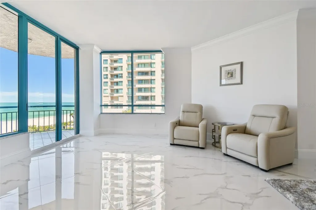 1560 Gulf Boulevard Clearwater Beach FL 33767