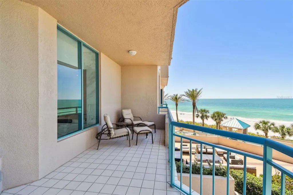 1560 Gulf Boulevard Clearwater Beach FL 33767