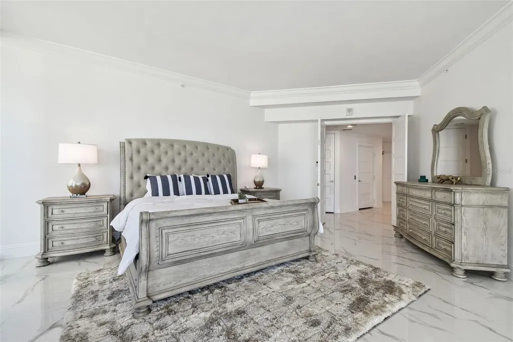 1560 Gulf Boulevard Clearwater Beach FL 33767