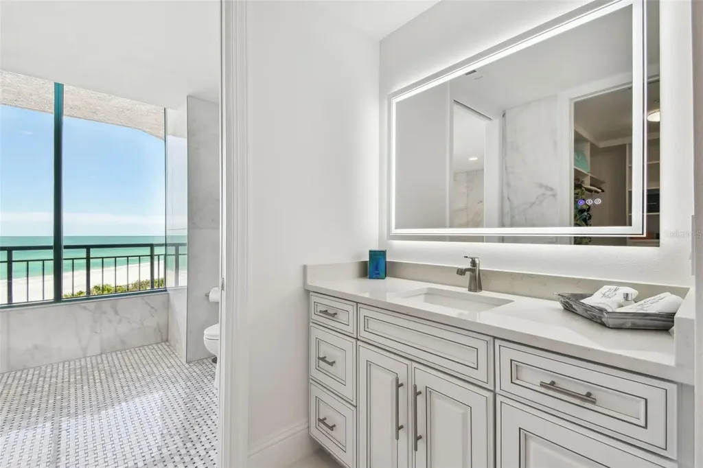 1560 Gulf Boulevard Clearwater Beach FL 33767