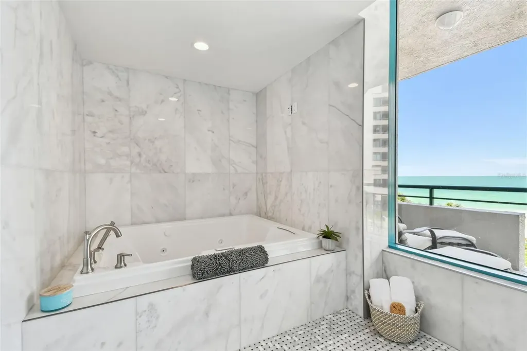 1560 Gulf Boulevard Clearwater Beach FL 33767