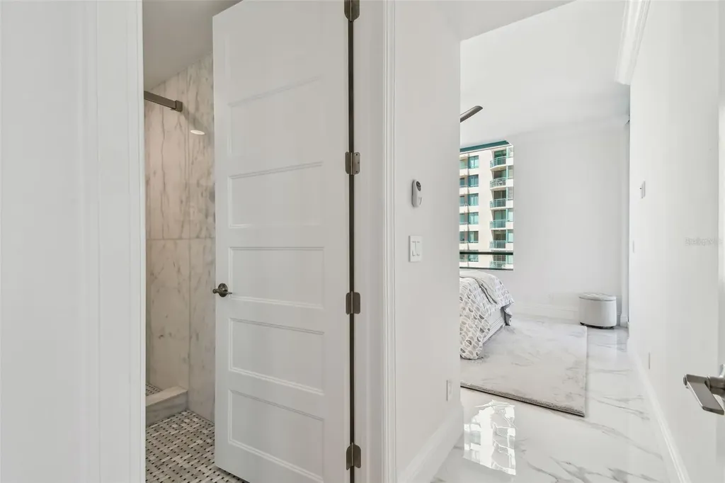 1560 Gulf Boulevard Clearwater Beach FL 33767