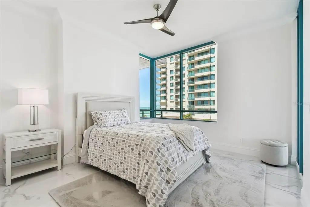1560 Gulf Boulevard Clearwater Beach FL 33767
