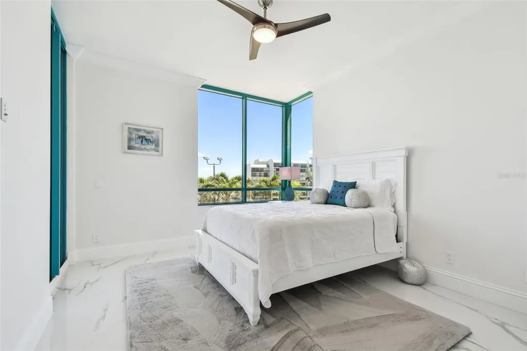 1560 Gulf Boulevard Clearwater Beach FL 33767