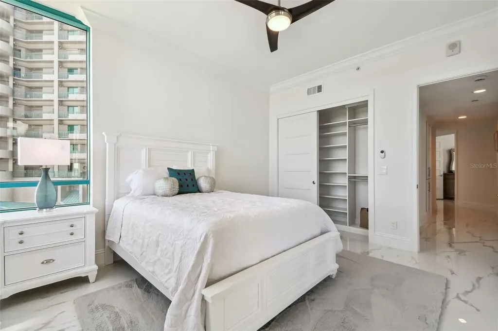 1560 Gulf Boulevard Clearwater Beach FL 33767