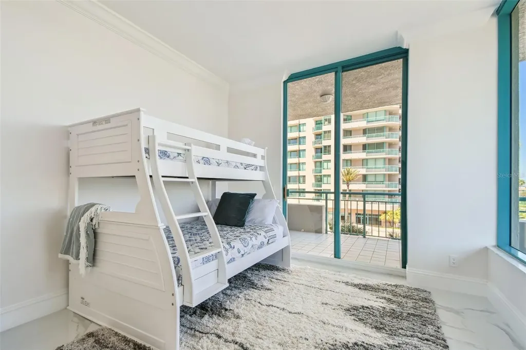 1560 Gulf Boulevard Clearwater Beach FL 33767