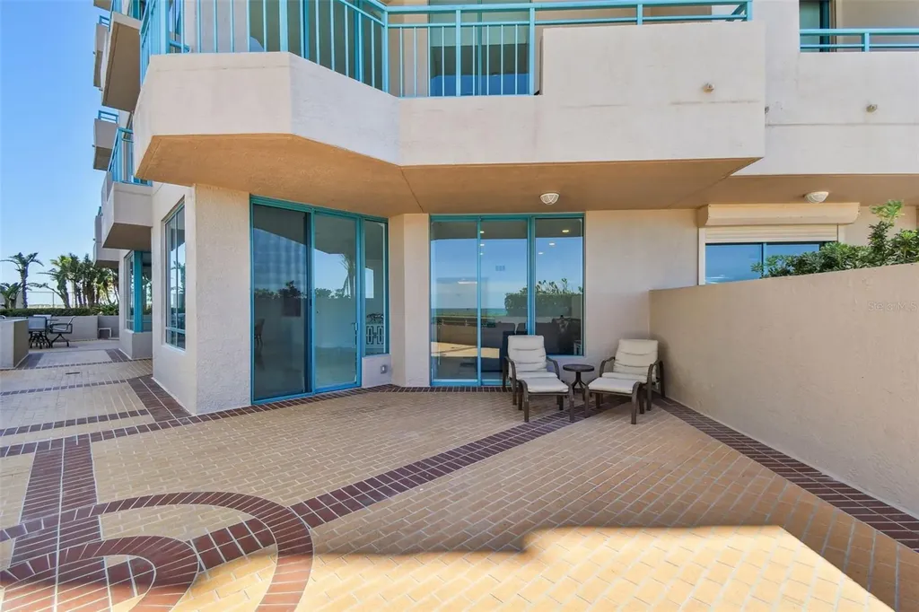 1560 Gulf Boulevard Clearwater Beach FL 33767