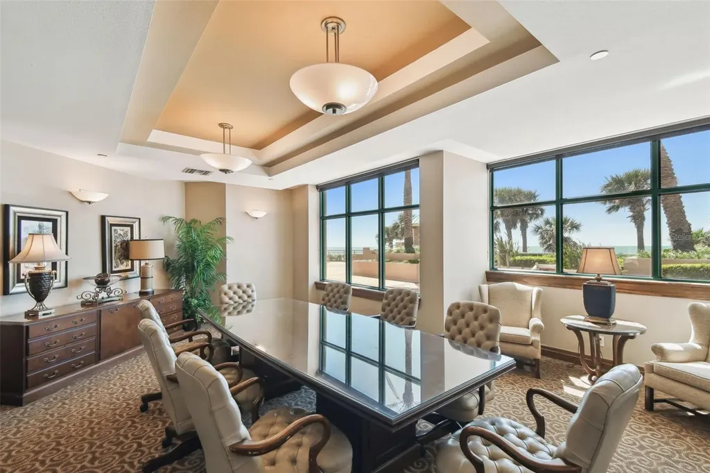 1560 Gulf Boulevard Clearwater Beach FL 33767