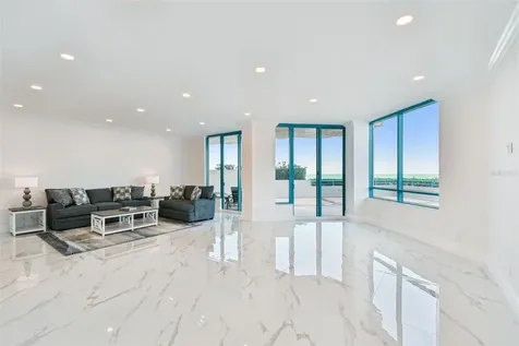 1560 Gulf Boulevard Clearwater Beach FL 33767