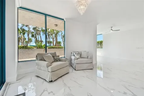 1560 Gulf Boulevard Clearwater Beach FL 33767