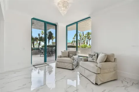 1560 Gulf Boulevard Clearwater Beach FL 33767