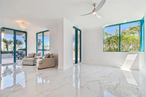1560 Gulf Boulevard Clearwater Beach FL 33767