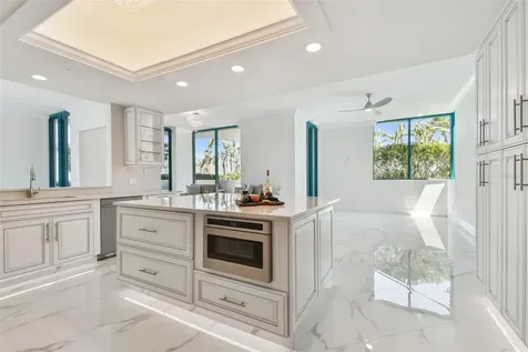 1560 Gulf Boulevard Clearwater Beach FL 33767