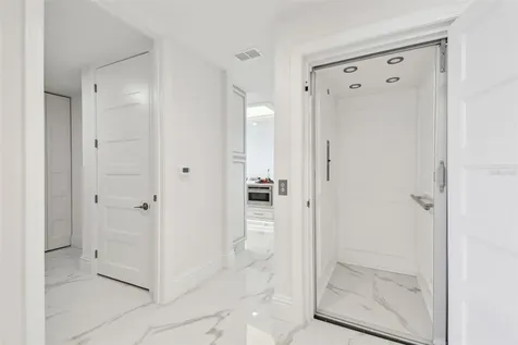 1560 Gulf Boulevard Clearwater Beach FL 33767