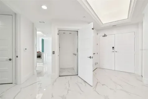 1560 Gulf Boulevard Clearwater Beach FL 33767