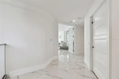 1560 Gulf Boulevard Clearwater Beach FL 33767