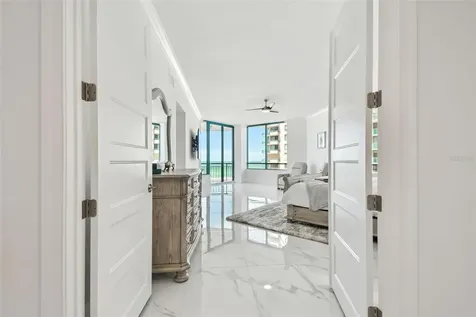 1560 Gulf Boulevard Clearwater Beach FL 33767