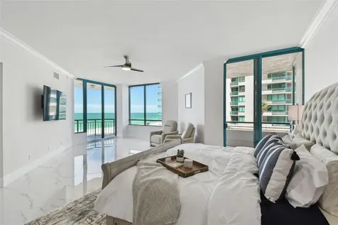 1560 Gulf Boulevard Clearwater Beach FL 33767