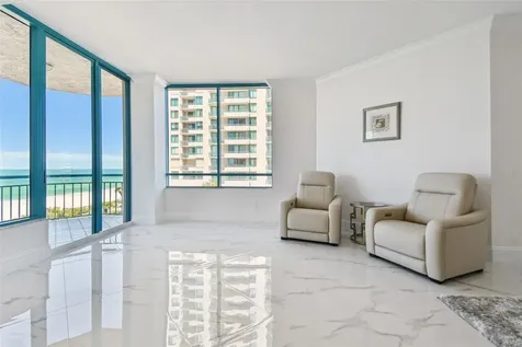 1560 Gulf Boulevard Clearwater Beach FL 33767