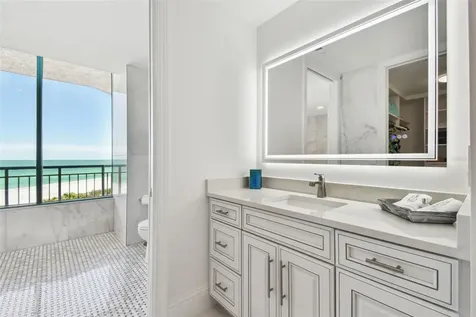1560 Gulf Boulevard Clearwater Beach FL 33767