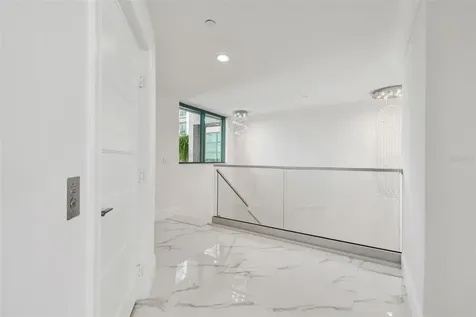 1560 Gulf Boulevard Clearwater Beach FL 33767