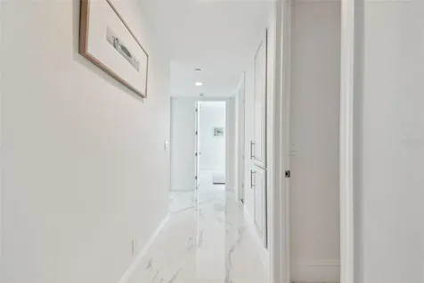 1560 Gulf Boulevard Clearwater Beach FL 33767