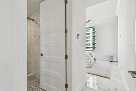 1560 Gulf Boulevard Clearwater Beach FL 33767