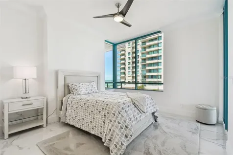 1560 Gulf Boulevard Clearwater Beach FL 33767