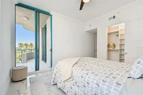 1560 Gulf Boulevard Clearwater Beach FL 33767