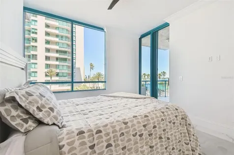 1560 Gulf Boulevard Clearwater Beach FL 33767