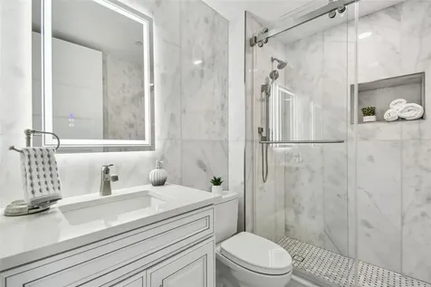 1560 Gulf Boulevard Clearwater Beach FL 33767