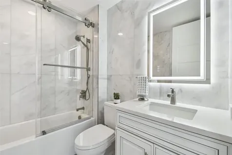 1560 Gulf Boulevard Clearwater Beach FL 33767