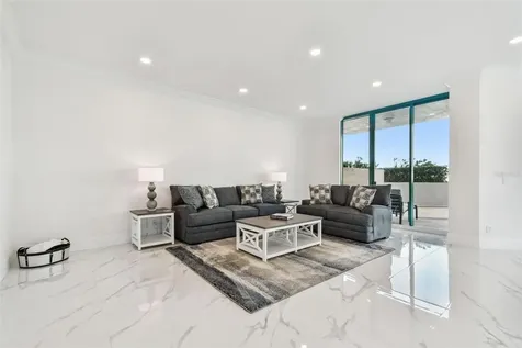 1560 Gulf Boulevard Clearwater Beach FL 33767